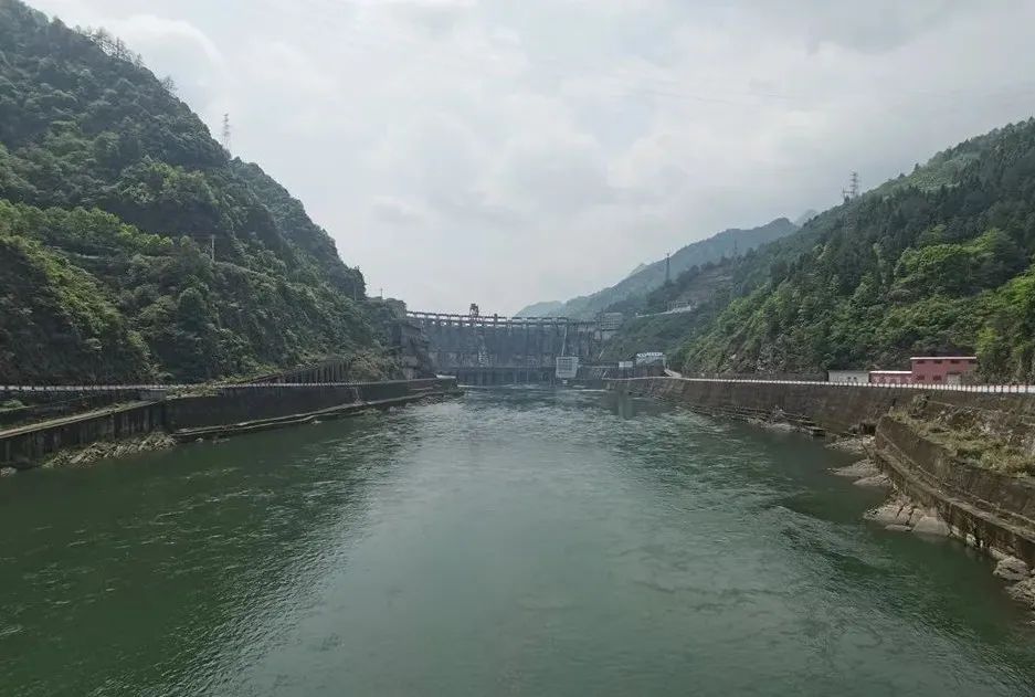 Z6·人生就是博(中国区)有限公司官网