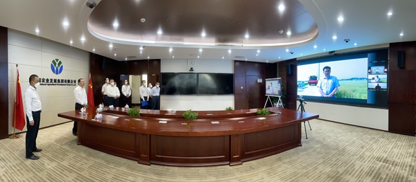 郝鹏、、、国资、、、央企、、、国资委、、、书记、、、主任、、、国企、、、企业刷新