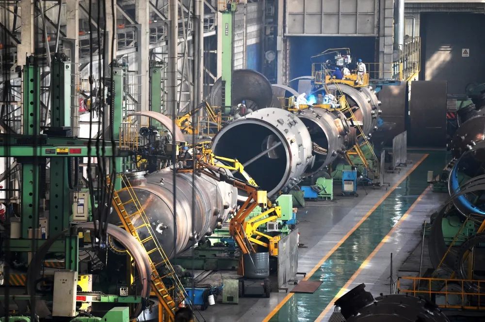 Z6·人生就是博(中国区)有限公司官网