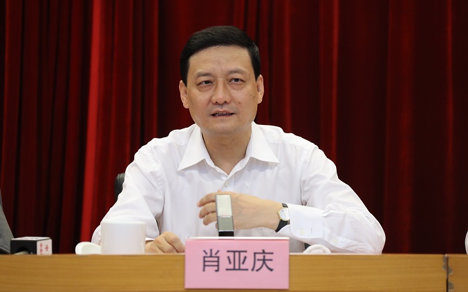 Z6·人生就是博(中国区)有限公司官网