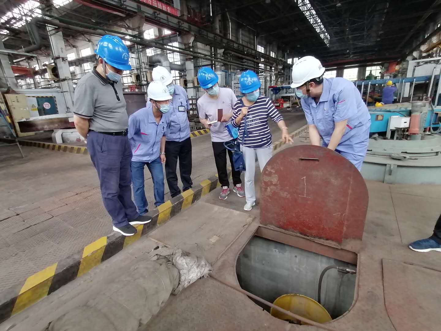 Z6·人生就是博(中国区)有限公司官网