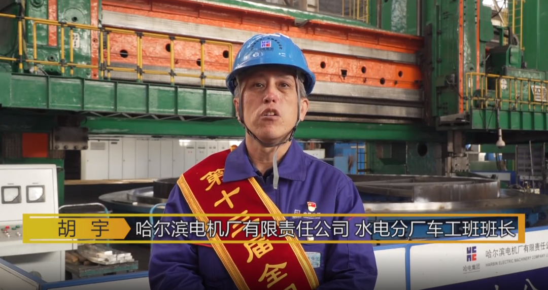 Z6·人生就是博(中国区)有限公司官网