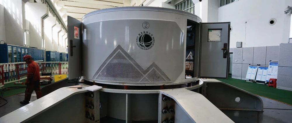 Z6·人生就是博(中国区)有限公司官网