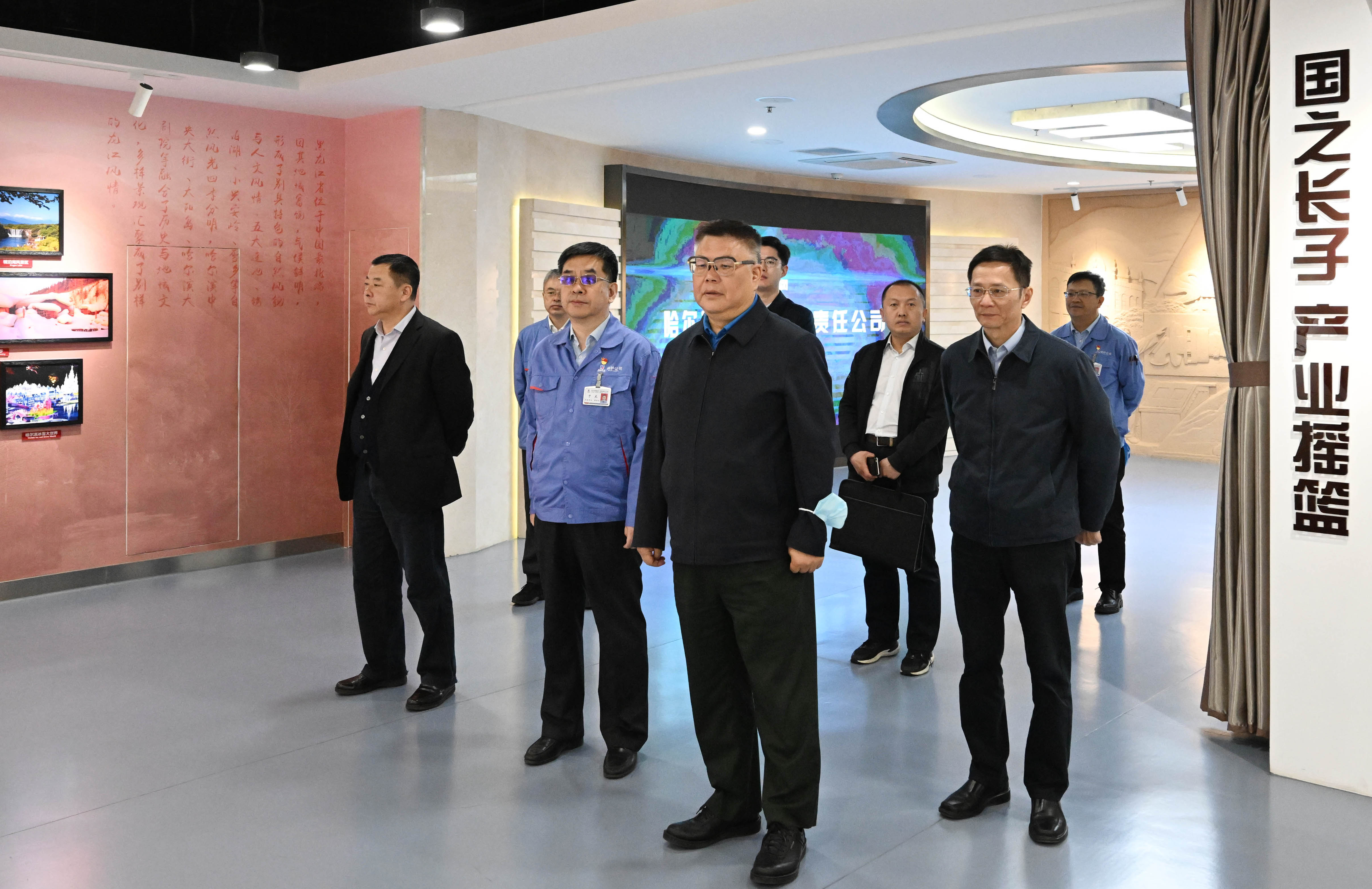 Z6·人生就是博(中国区)有限公司官网