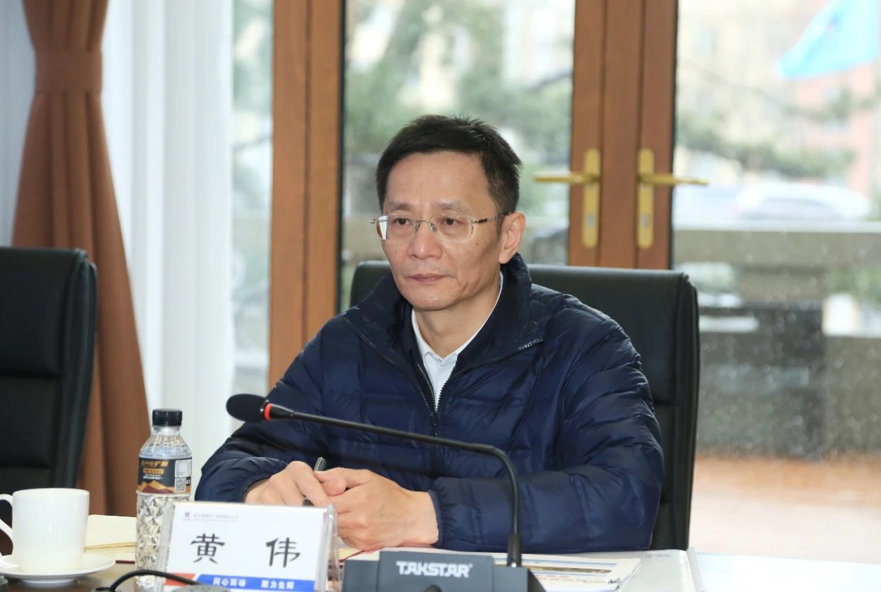 Z6·人生就是博(中国区)有限公司官网