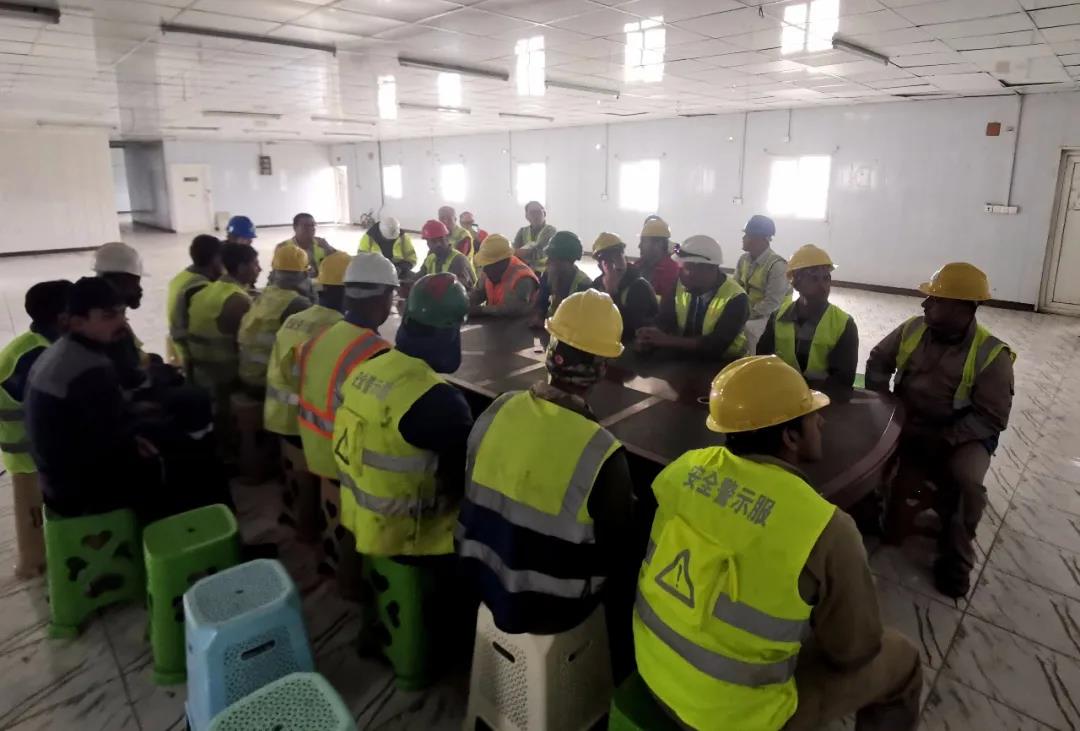 Z6·人生就是博(中国区)有限公司官网