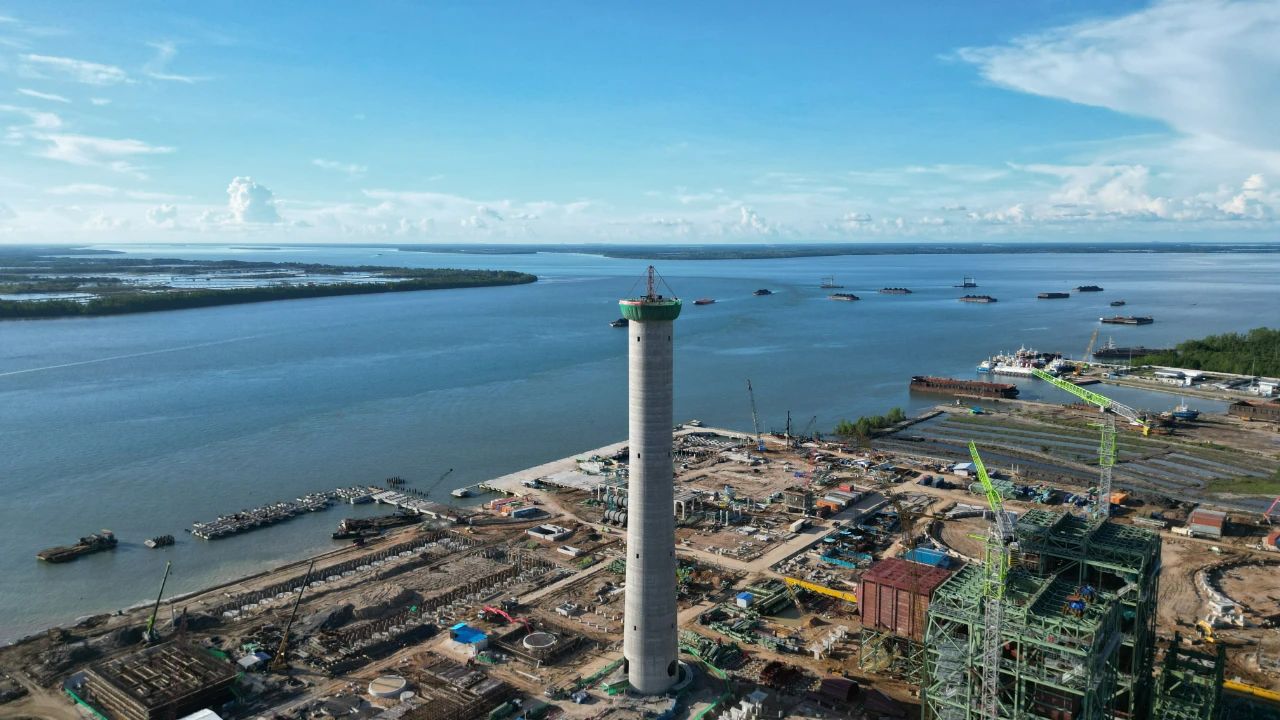 Z6·人生就是博(中国区)有限公司官网