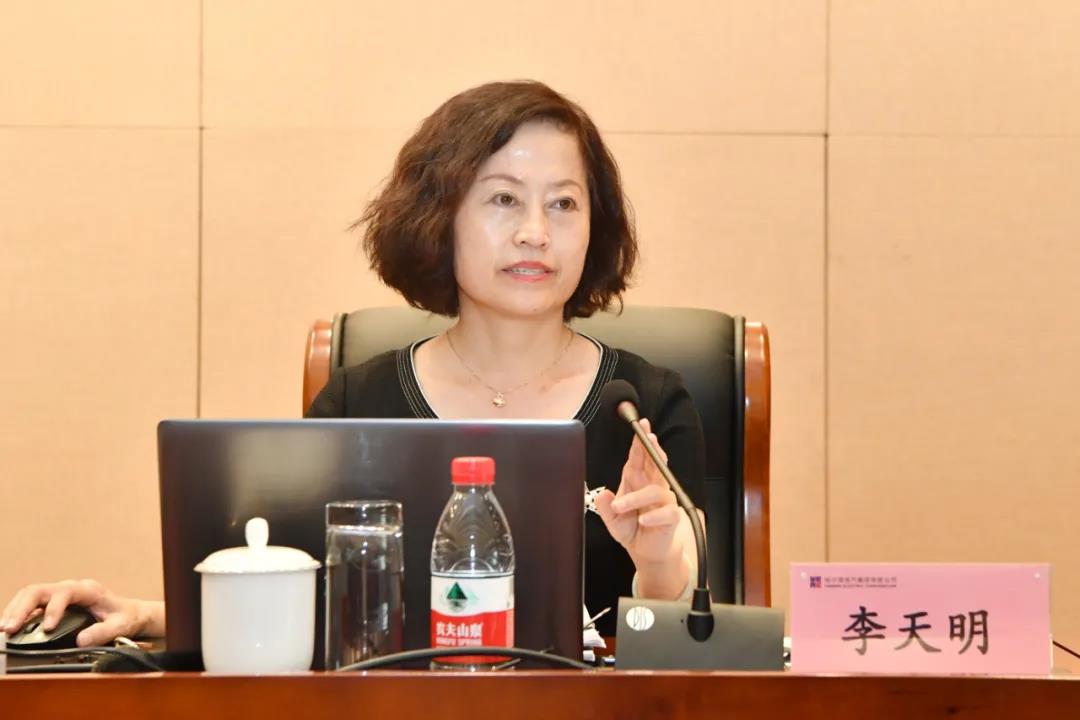 Z6·人生就是博(中国区)有限公司官网