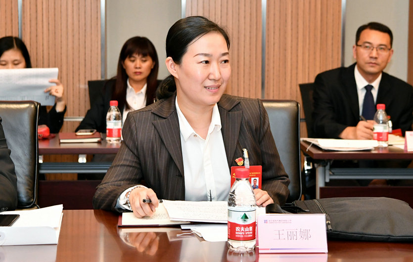 Z6·人生就是博(中国区)有限公司官网