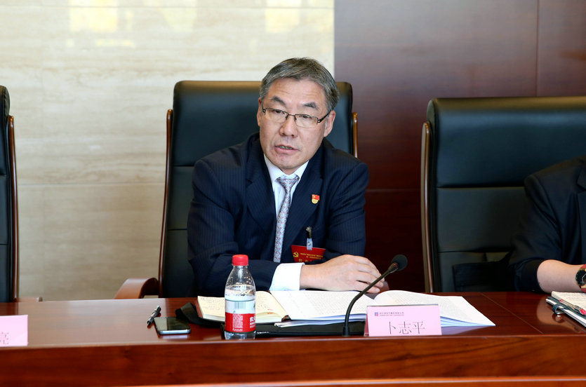 Z6·人生就是博(中国区)有限公司官网