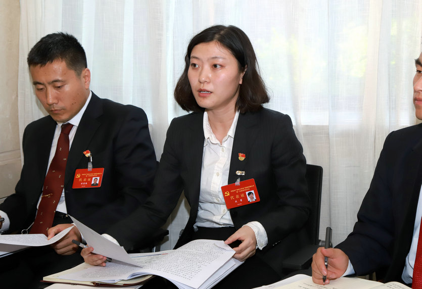 Z6·人生就是博(中国区)有限公司官网