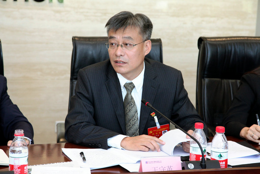 Z6·人生就是博(中国区)有限公司官网