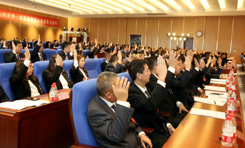 Z6·人生就是博(中国区)有限公司官网