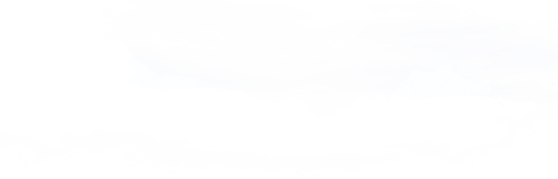 Z6·人生就是博(中国区)有限公司官网