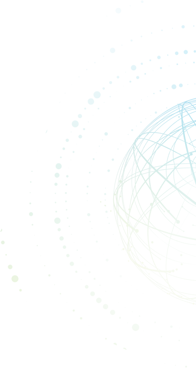 Z6·人生就是博(中国区)有限公司官网